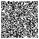 QR code with Swan Cleaners contacts