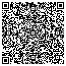 QR code with Polepalli Setty MD contacts