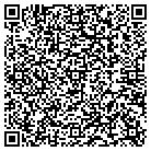 QR code with Bruce L Huntzinger CPA contacts