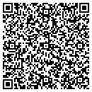QR code with Bjr Ent Group Corp contacts