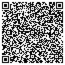 QR code with Metz Baking Co contacts