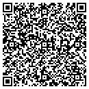 QR code with Kims Karate Southern York Cnty contacts