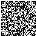 QR code with Boltz Brushwork contacts