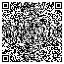 QR code with David C Haupt Photography contacts