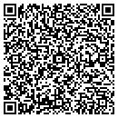 QR code with Proworks Occptonal Hlth Clinic contacts