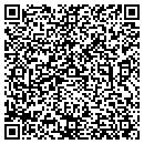 QR code with W Graham Arader III contacts