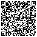 QR code with Signgraphics contacts