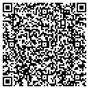 QR code with Steve Belkowitz Photography contacts