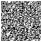 QR code with Descanso Chapel-The Hills contacts
