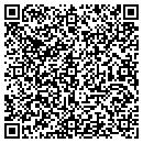 QR code with Alcohaaaaal AA & A Abuse contacts