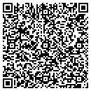 QR code with Pnc Bank contacts
