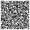 QR code with Bottoms Up Bar contacts