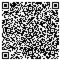 QR code with Q S C Painting Inc contacts