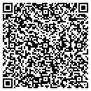 QR code with Crossroads Development contacts