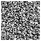 QR code with Keystone Security Systems Inc contacts