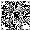 QR code with Mechanic For Christ contacts