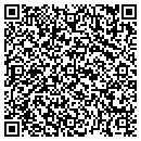 QR code with House Of Style contacts
