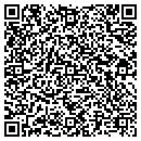 QR code with Girard Distributors contacts