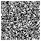 QR code with Maytag Quaker City Service contacts
