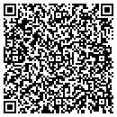 QR code with Wysox Animal Clinic contacts