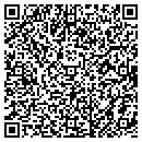 QR code with Word Broadcasting Network contacts