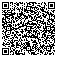 QR code with Keg The contacts