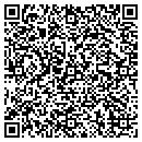 QR code with John's Lock Shop contacts