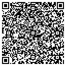 QR code with Virtual Sports Arena contacts