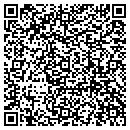 QR code with Seedlings contacts