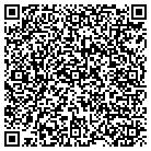 QR code with Wilmer R Ebersol & Co Spouting contacts