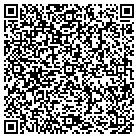 QR code with Susquehanna Sports Place contacts