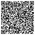 QR code with Ken Martz contacts