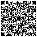 QR code with Buy Back Store contacts