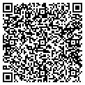 QR code with The Savoy Company contacts