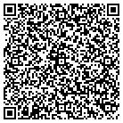 QR code with Cunningham Pest Control contacts