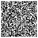 QR code with Lauck & Assoc contacts