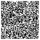 QR code with Flight-Fantasy Books & Gifts contacts