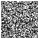 QR code with Rectenwald Brothers Cnstr Inc contacts
