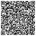 QR code with Strawberry Square Development contacts