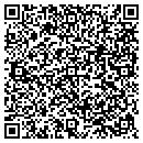 QR code with Good Shepard United Methodist contacts