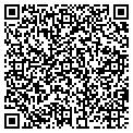 QR code with Robert B Logan CPA contacts