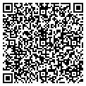 QR code with Michael G Cullen PC contacts