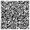 QR code with Conti Abstract Inc contacts