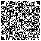 QR code with Design For Functional Interior contacts