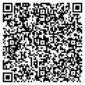 QR code with Automatic Parts Corp contacts