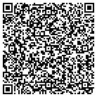 QR code with Whorlmichael Painting contacts