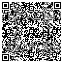 QR code with Bucktown Taxidermy contacts
