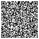 QR code with Tri-State Surgical Associates contacts
