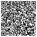 QR code with Turn ME Loose contacts