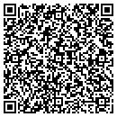 QR code with Service Master-Mercer contacts